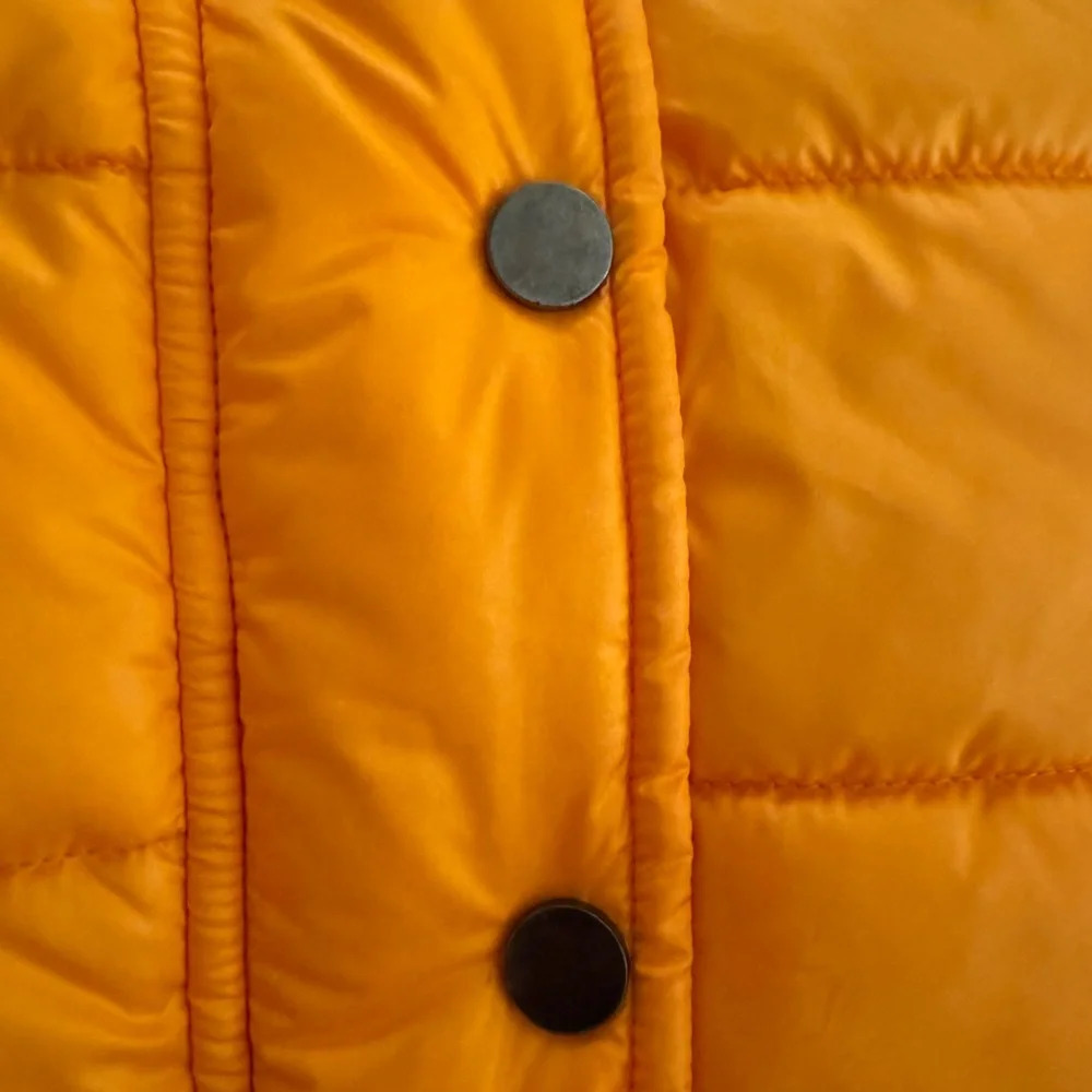 Veuve Clicquot Ski Jacket XS-S - Picture 3 of 8